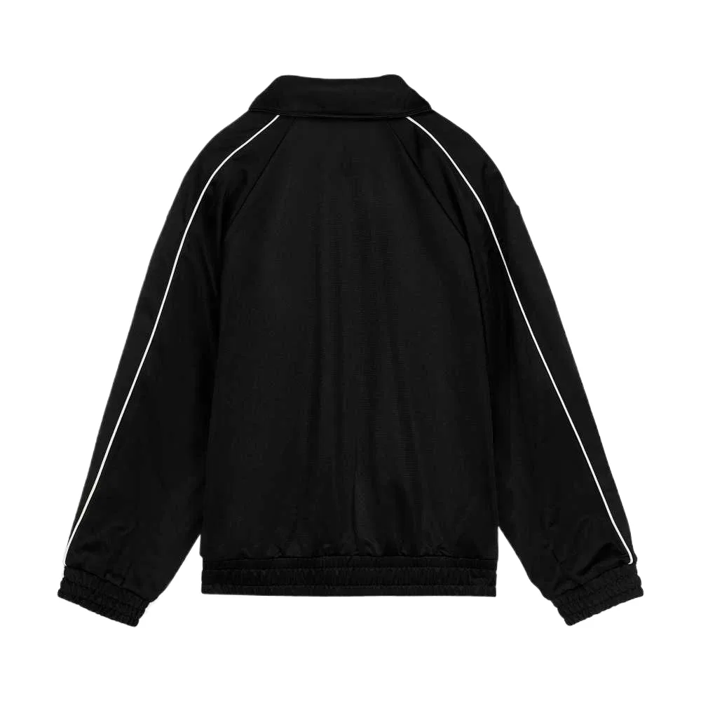 Куртка детская PUMA Black — фото 3