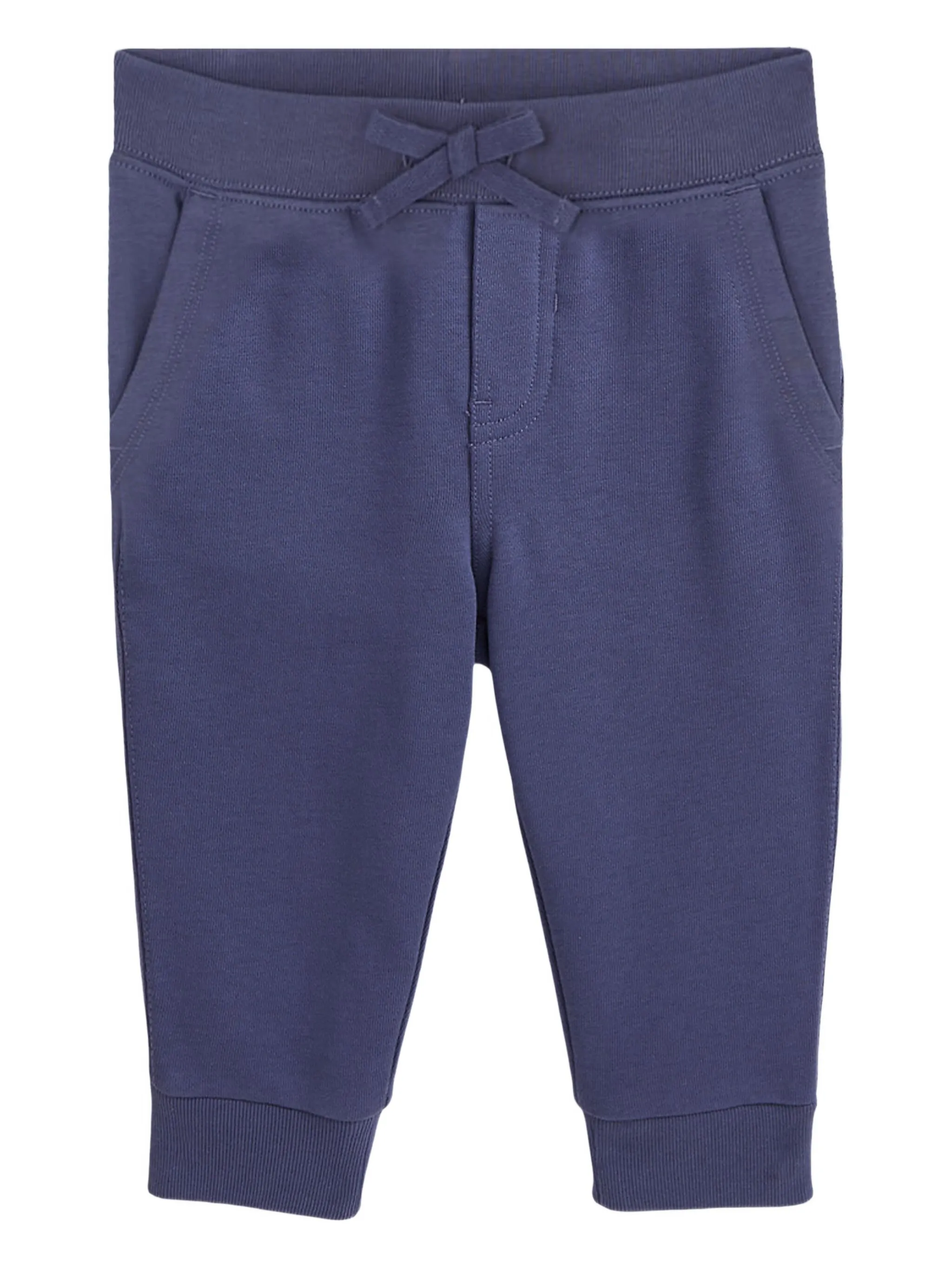 Спортивный костюм с логотипом Polo Ralph Lauren Kids, белый — фото 4