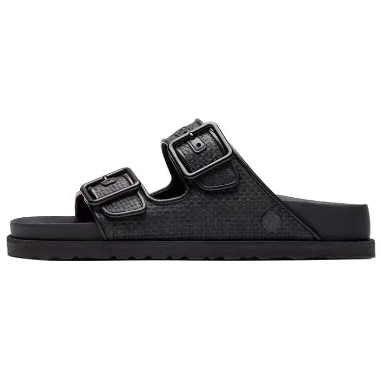 

Сандалии с пряжкой Arizona Birkenstock
