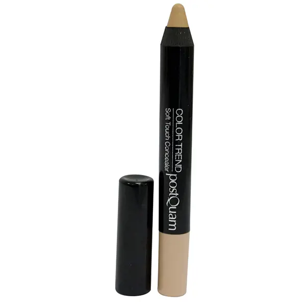 

Корректор макияжа Jumbo Corrector De Ojos Postquam, 1 шт