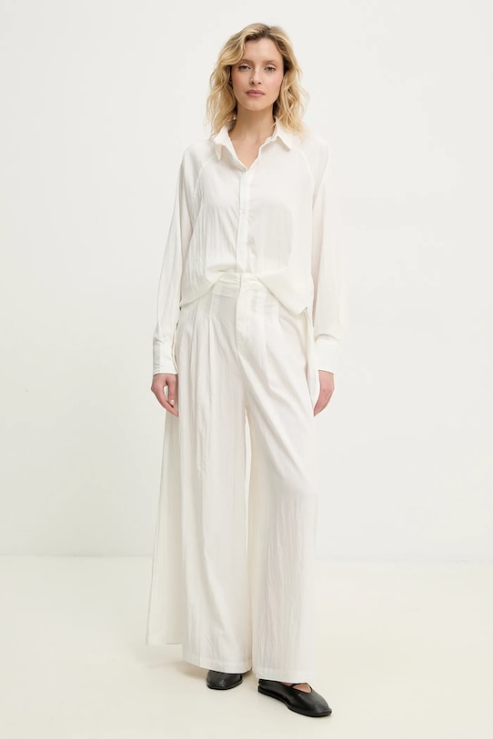 

Комплект Answear.Lab, белый