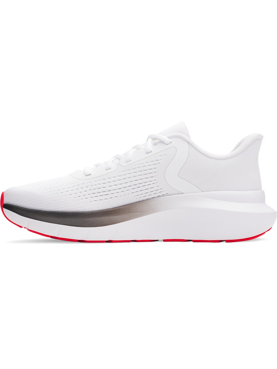 

Кроссовки для бега UNDER ARMOUR Charged Rogue 5, белый
