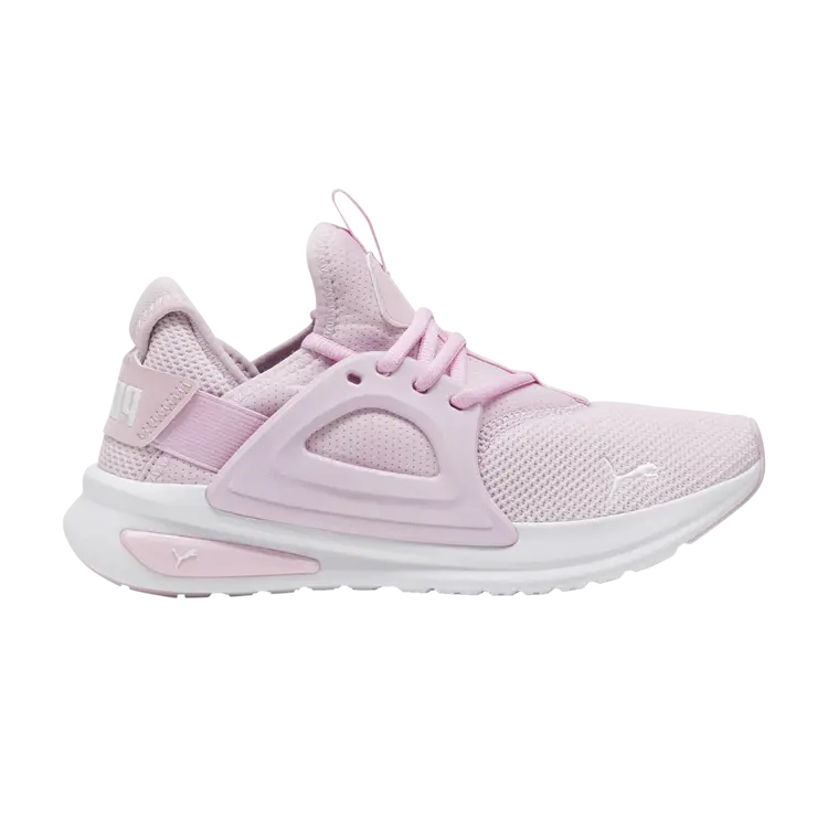 

Кроссовки Puma Softride Enzo Evo, фиолетовый
