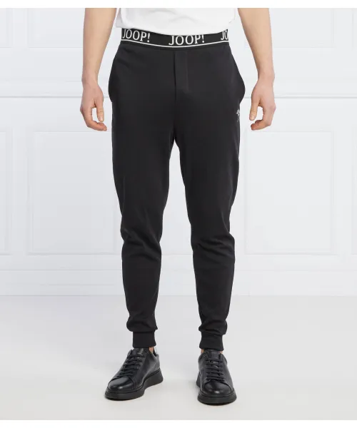 

Спортивные штаны Regular fit Joop! Homewear, черный