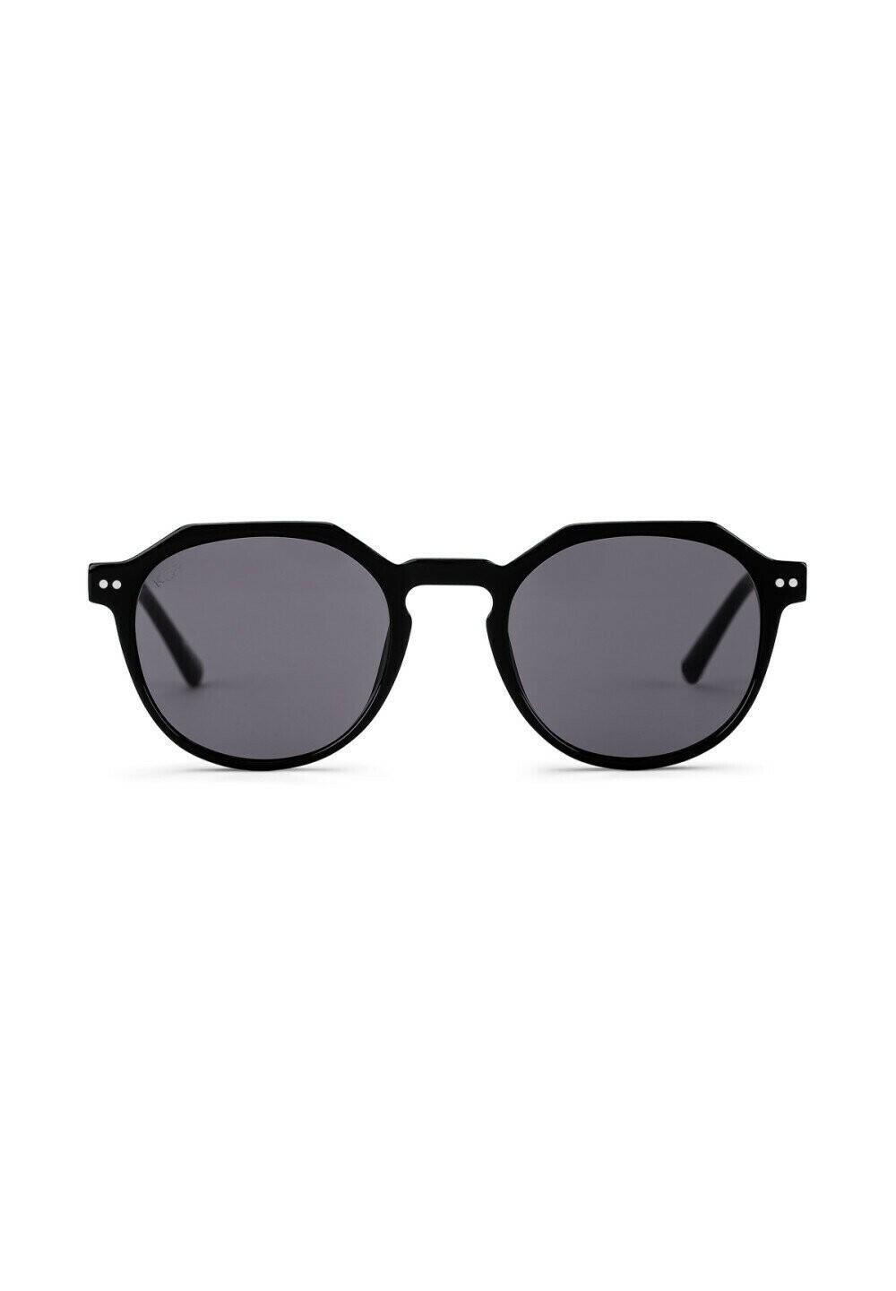 

Солнцезащитные очки MANILA Kapten & Son, цвет all black