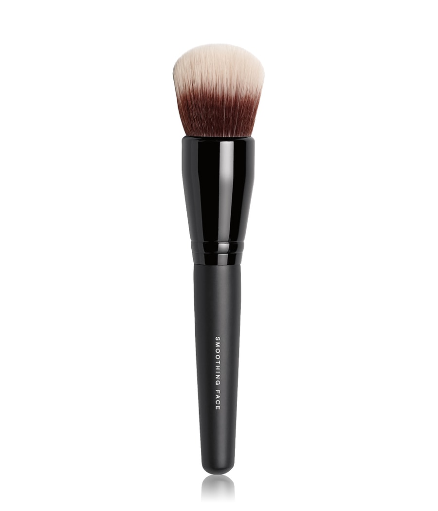 

Кисть для нанесения тонального крема bareMinerals Smoothing Face, 1 шт.