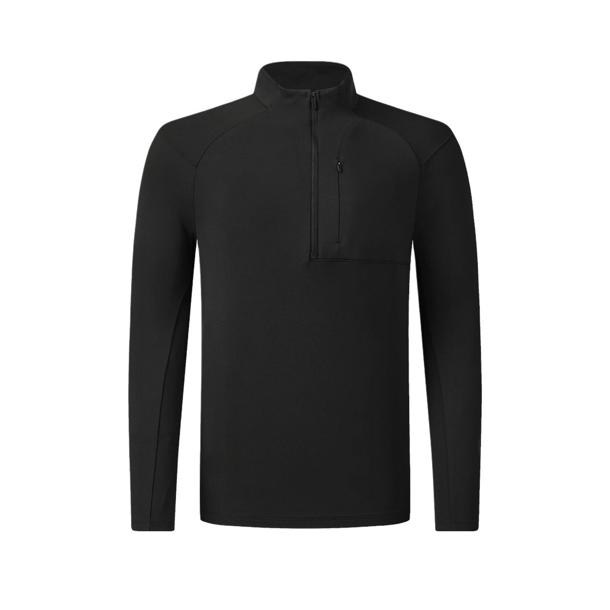 

FILA Футболка для фитнеса мужская pitch black, Черный, FILA Футболка для фитнеса мужская pitch black