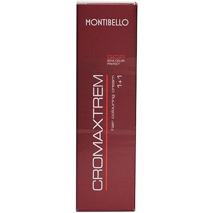 

Монтибелло Кроматон 7П 60мл Montibello