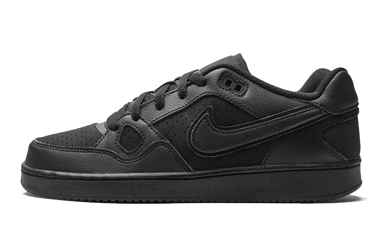 

Женские кроссовки для скейтбординга Nike Son of Force