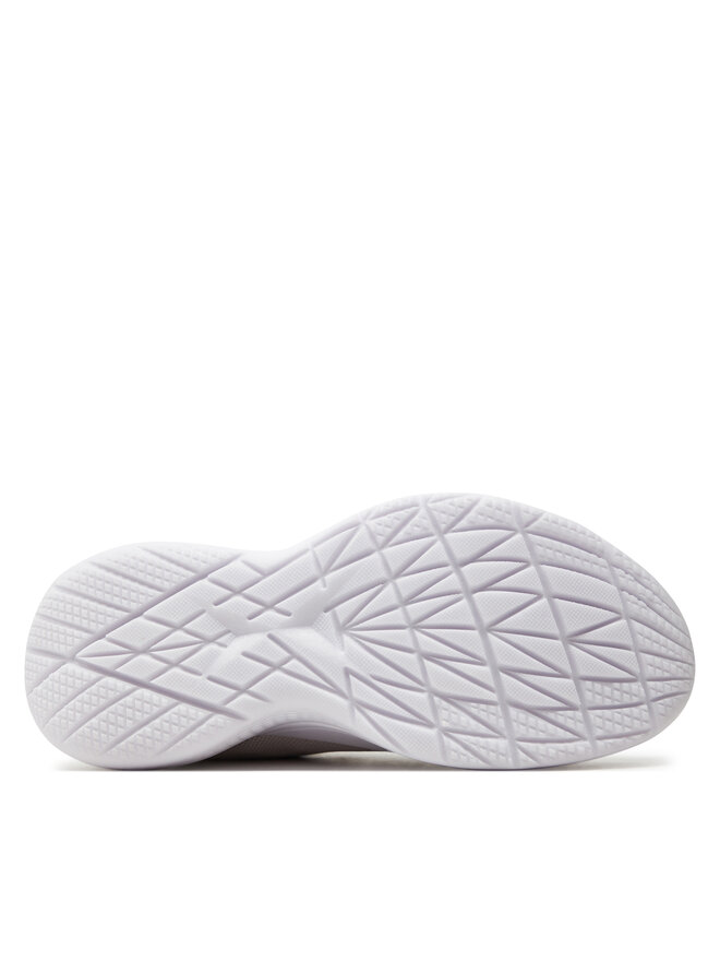 Кроссовки Bobs Infinity 117550/Nat Skechers, бежевый — фото 4