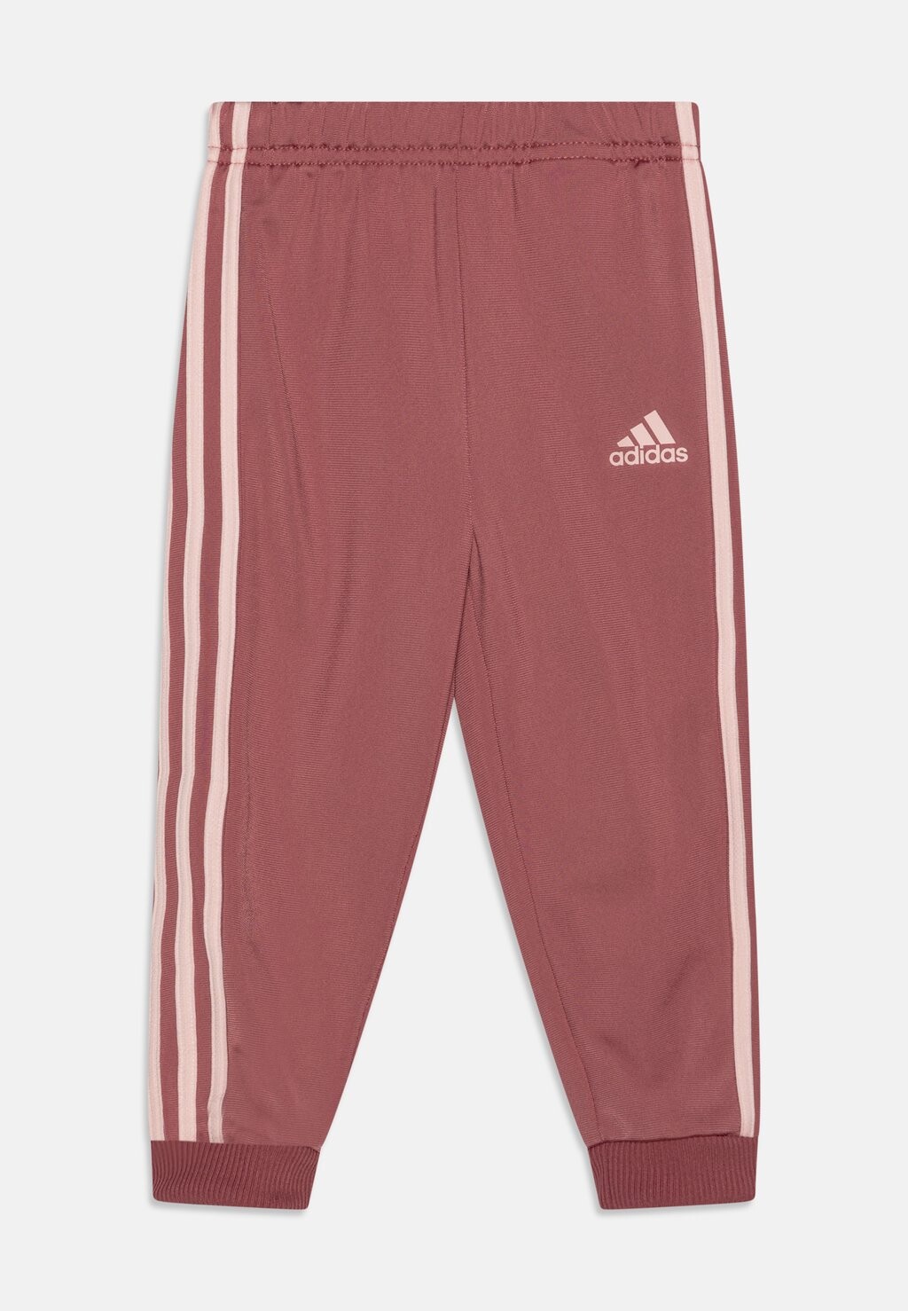 

Warmer adidas Performance, светло-розовый Tiberio Infant Unisex Set