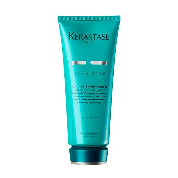 

Кондиционер Resistance Fondant Extentioniste Conditioner Kerastase, 200 ml