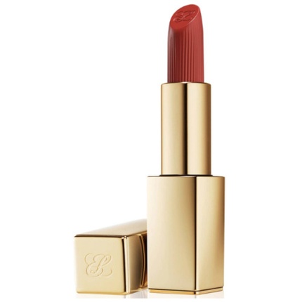 

Губная помада Pure Color Creme Estée Lauder
