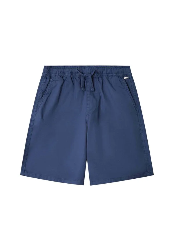 Стивен шорты Pepe Jeans, Beat Blue