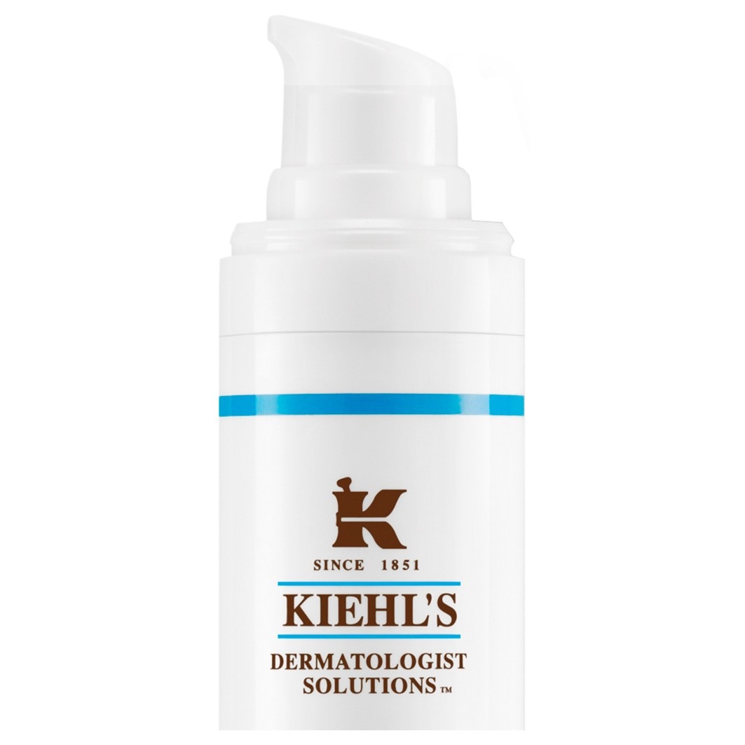 Сыворотка для зрелой кожи, заполнитель морщин Kiehls, 50 мл — фото 4