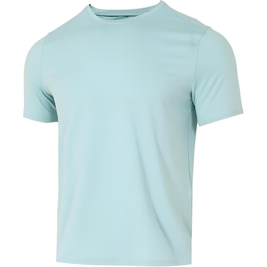 

Мужская одежда для тренировок Under Armour, enamel синий