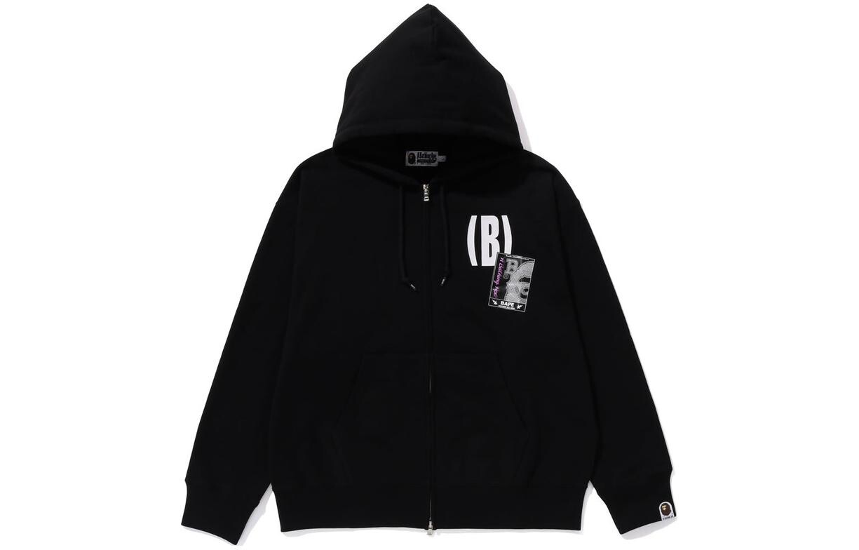 

Куртка мужская A Bathing Ape, коричневый