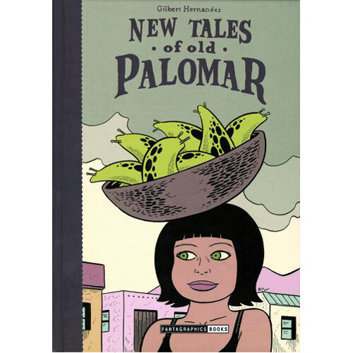 

Книга The Children Of Palomar (Hardback)