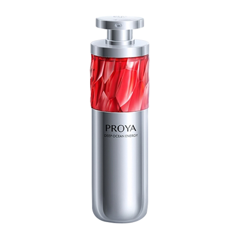 Эссенция PROYA — Rubies Serum .0 для подтяжки, увлажнения, питания, восстановления, контроля жирности и, 50 мл — фото 2