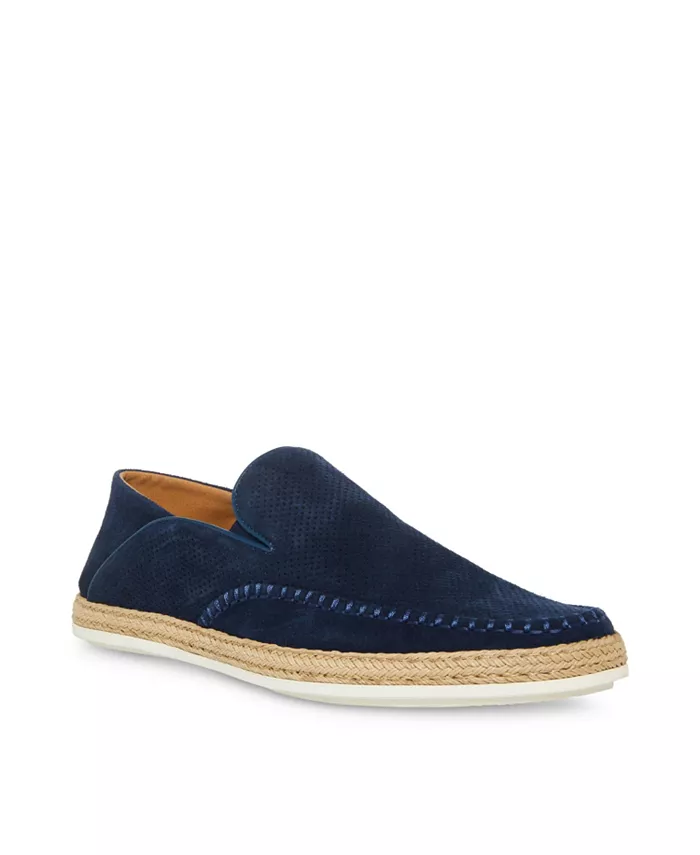 

Мужские слипоны Caydenn Steve Madden, белый