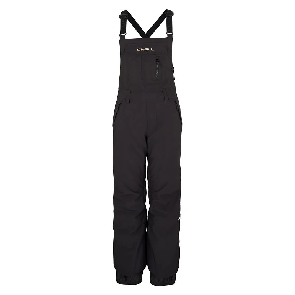 

Брюки O´neill O´Riginals Bib Regular, черный