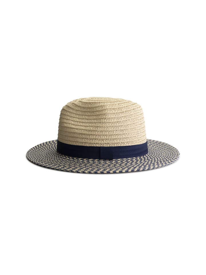

Спортивная куртка MGO leisure wear Bolton Hat, цвет Marine