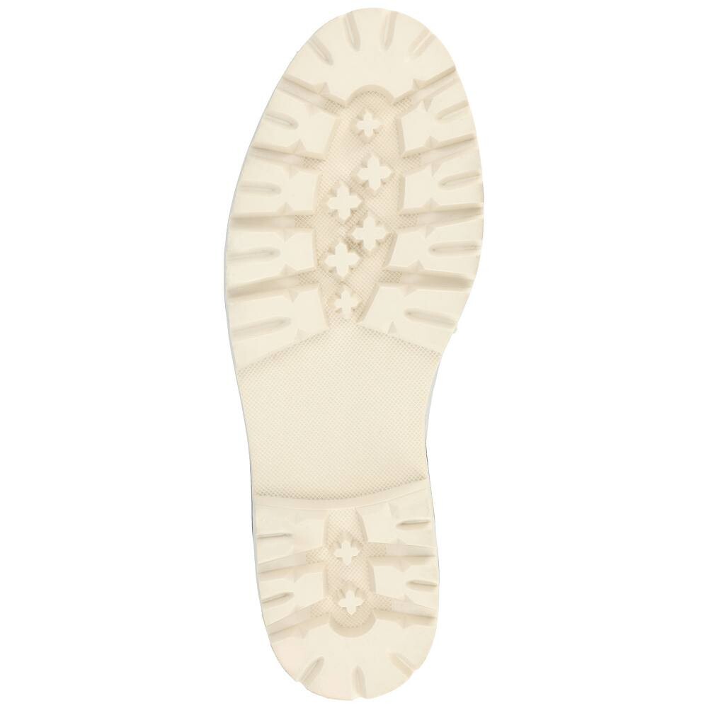 Женские туфли без каблуков Journee Collection Tru Comfort Foam Miycah, синий — фото 3