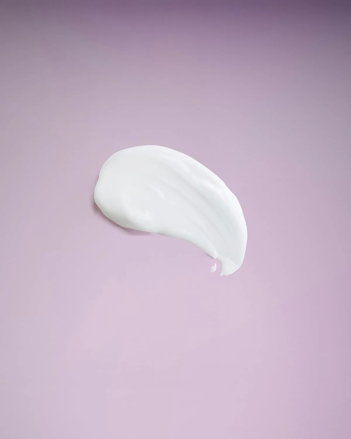 OUIDAD Coil Infusion Soft Stretch Curl Priming Milk - Праймер и несмываемый уход - Увлажняет, подчеркивает и укрепляет волосы - 8,5 унций — фото 4