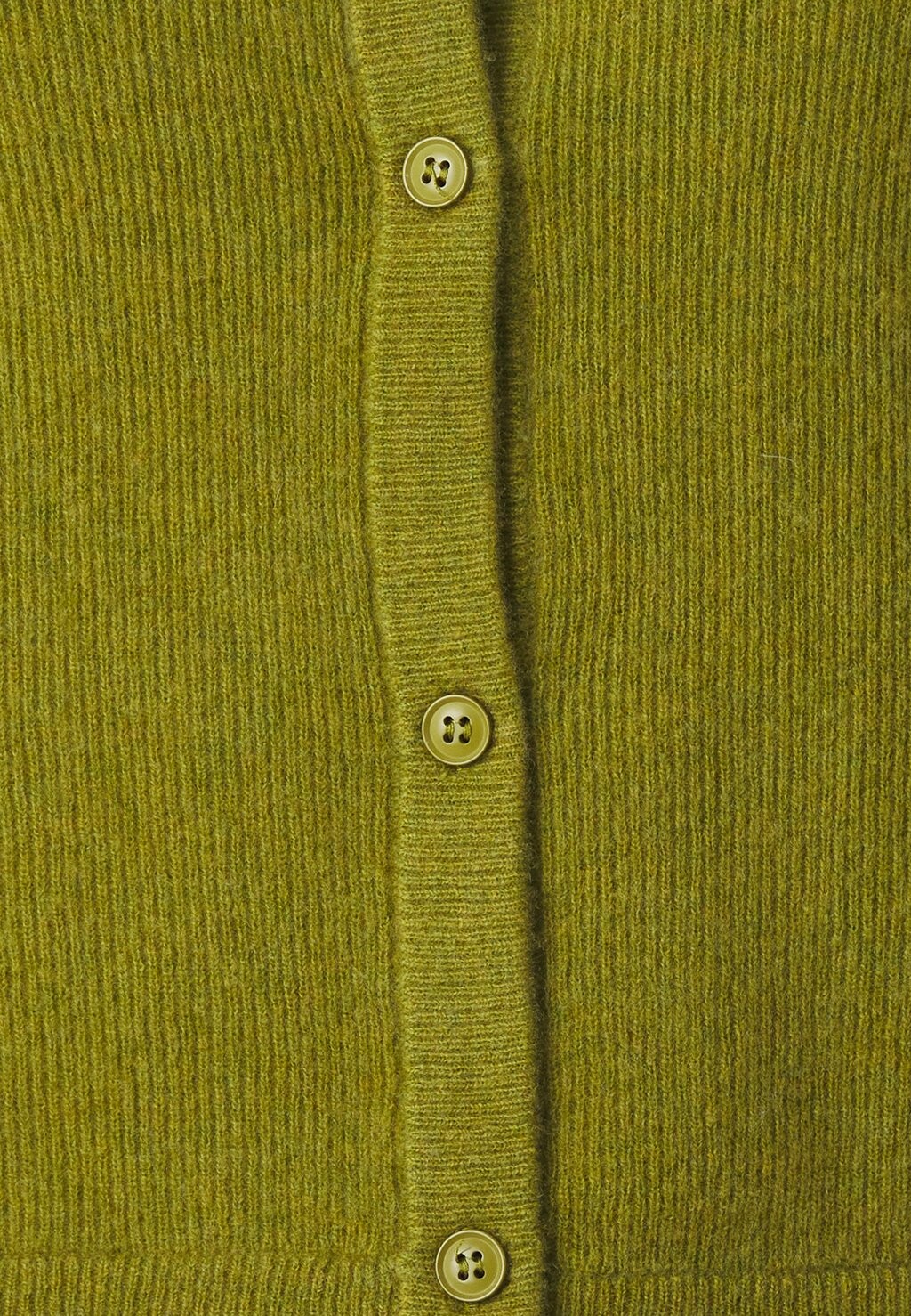 

Кардиган RAXOW American Vintage, оливковый