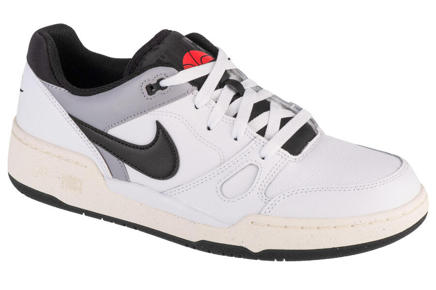 

NIKE Мужские кроссовки Full Force Low