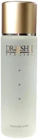 Лосьон Md Cosmetics — Увлажняющий DR ISHII Special Moisture Lotion, 150 мл