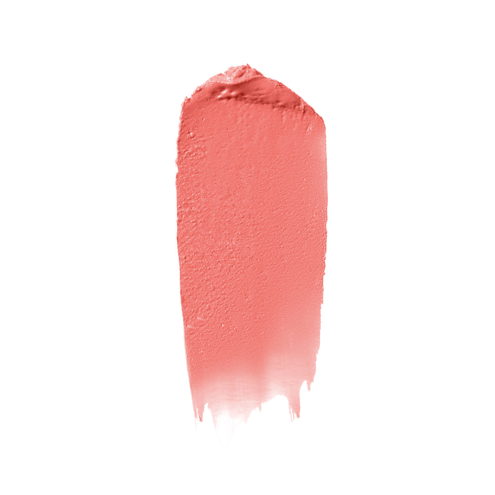 Бальзам для губ Kylie Cosmetics Lip & Cheek Glow Balm, light peachy pink/way to glow — фото 2