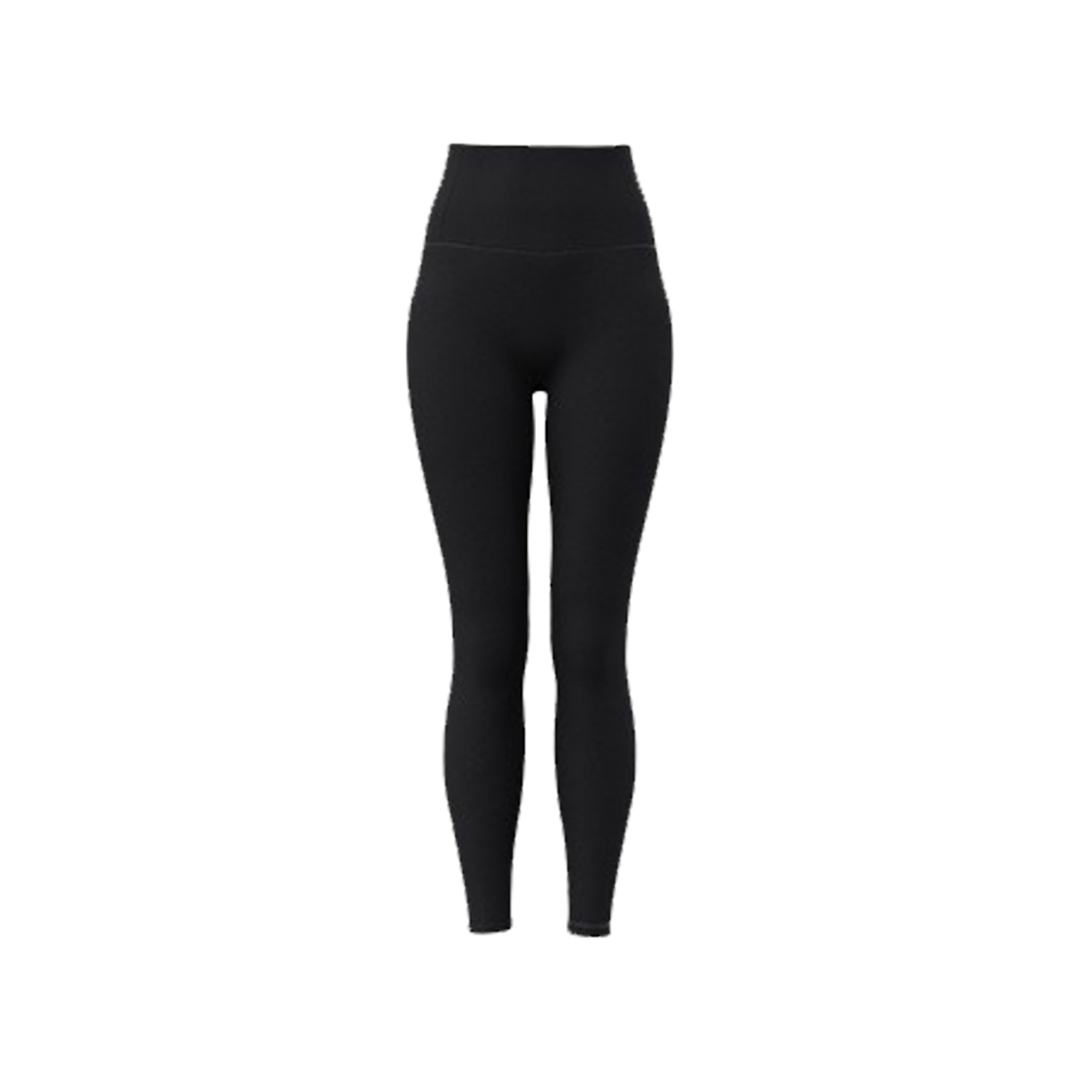 

Спортивные брюки женские HOTSUIT, молочно-зеленый