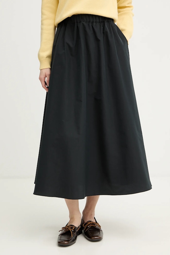 

Юбка iBlues zaino, черный