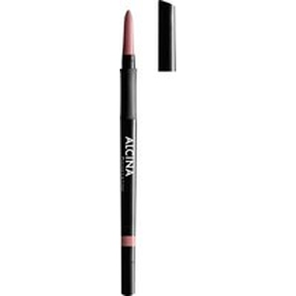 

Карандаш для губ Precise - 5 грамм Alcina