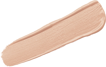 Корректор для уменьшения дефектов 24 часа Rimmel The Multi-Tasker, 025 Rose Ivory 10 ml — фото 2