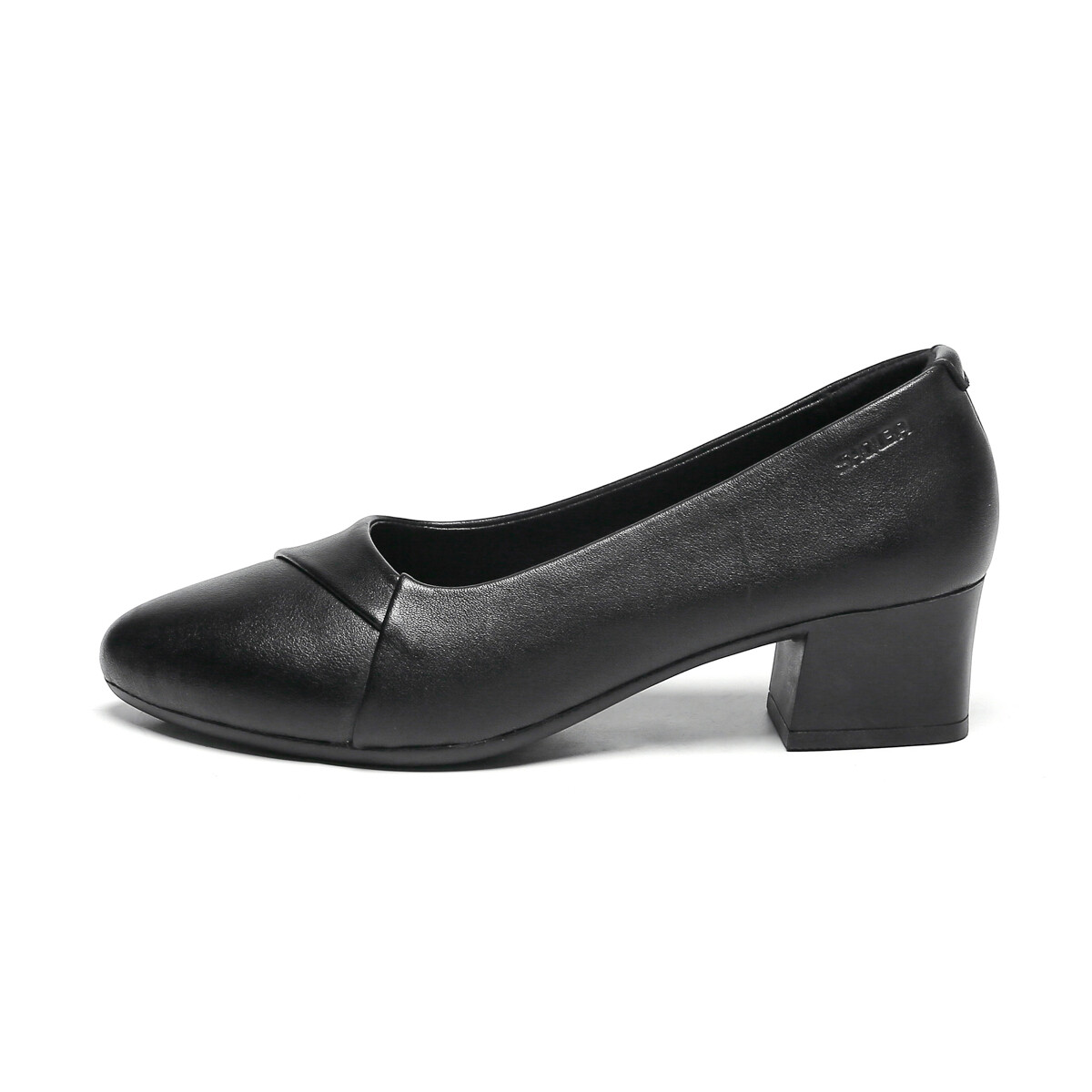 

Туфли женские повседневные Women's Casual Shoes Women's Sobb, бежевый