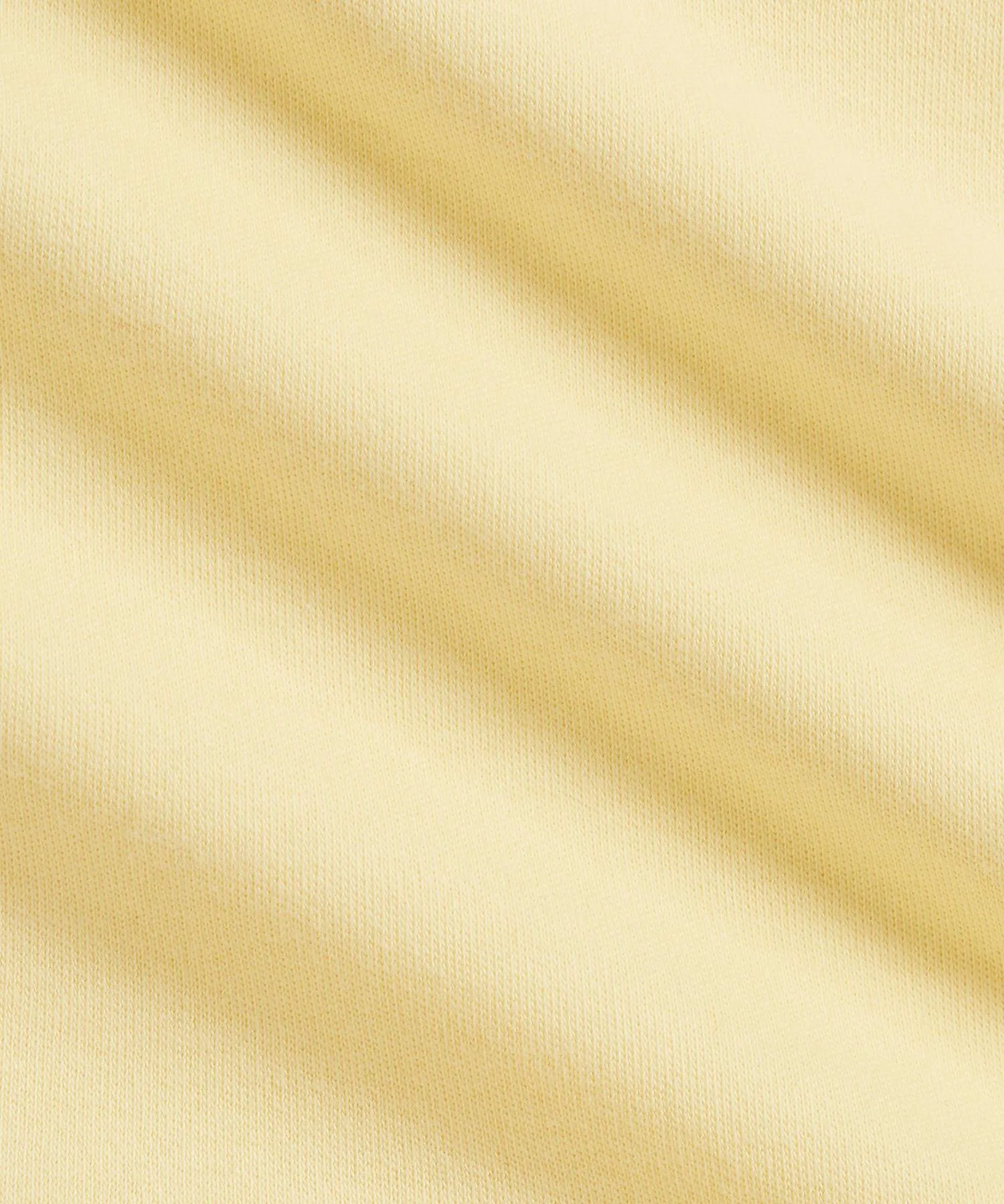 Детское платье-поло с оборками и панталоны Polo Ralph Lauren, 700 Yellow — фото 3