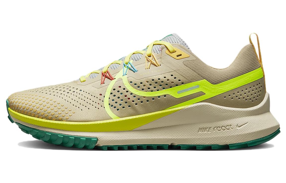 

Кроссовки Nike Pegasus Trail 4 Мужчины