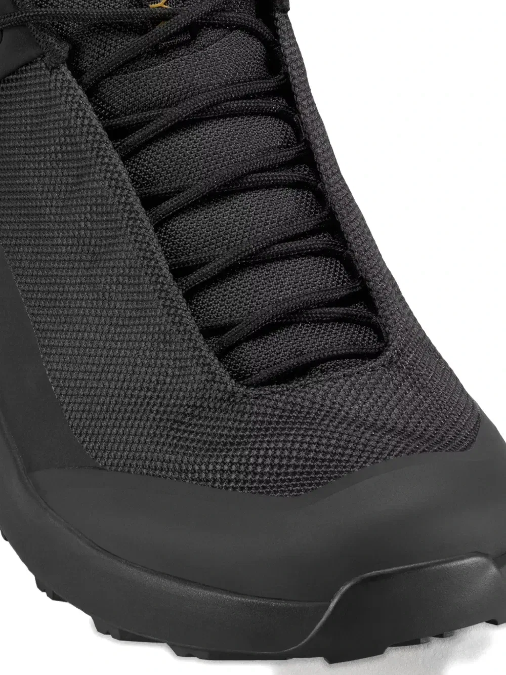 Кроссовки Kopec GTX Arc'teryx, черный — фото 4