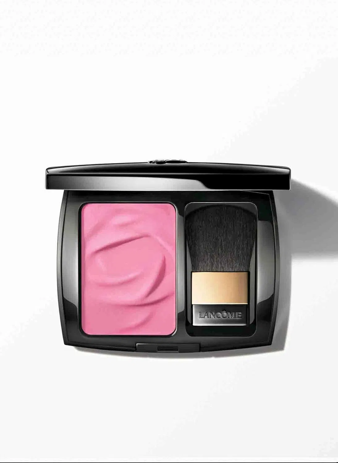 Румяна LANCOME Blush Subtil 5.1 г розовый
