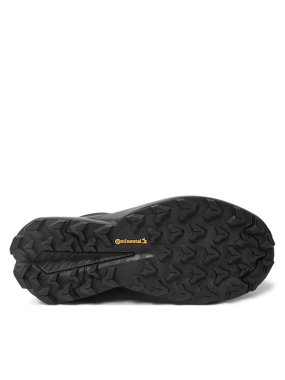 Кроссовки Terrex Trailmaker 2.0 ID0888 Adidas, черный — фото 4