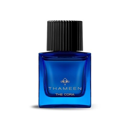 

Thameen The Cora EDP 50мл