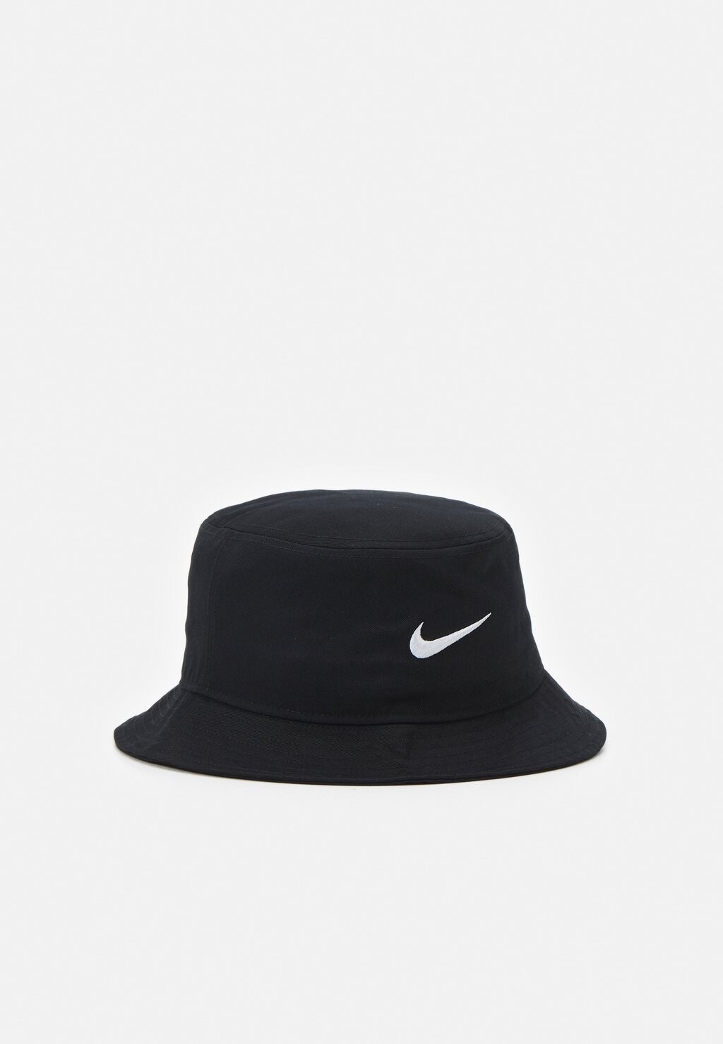 

Шляпа Nike, черно-белый