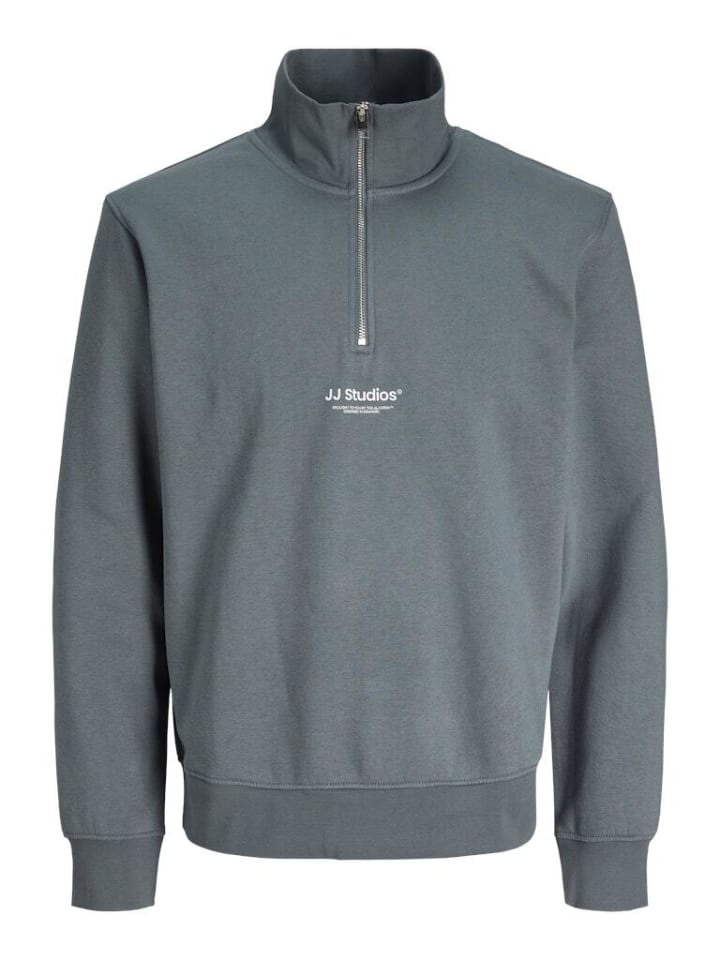 

Толстовка Jack & Jones