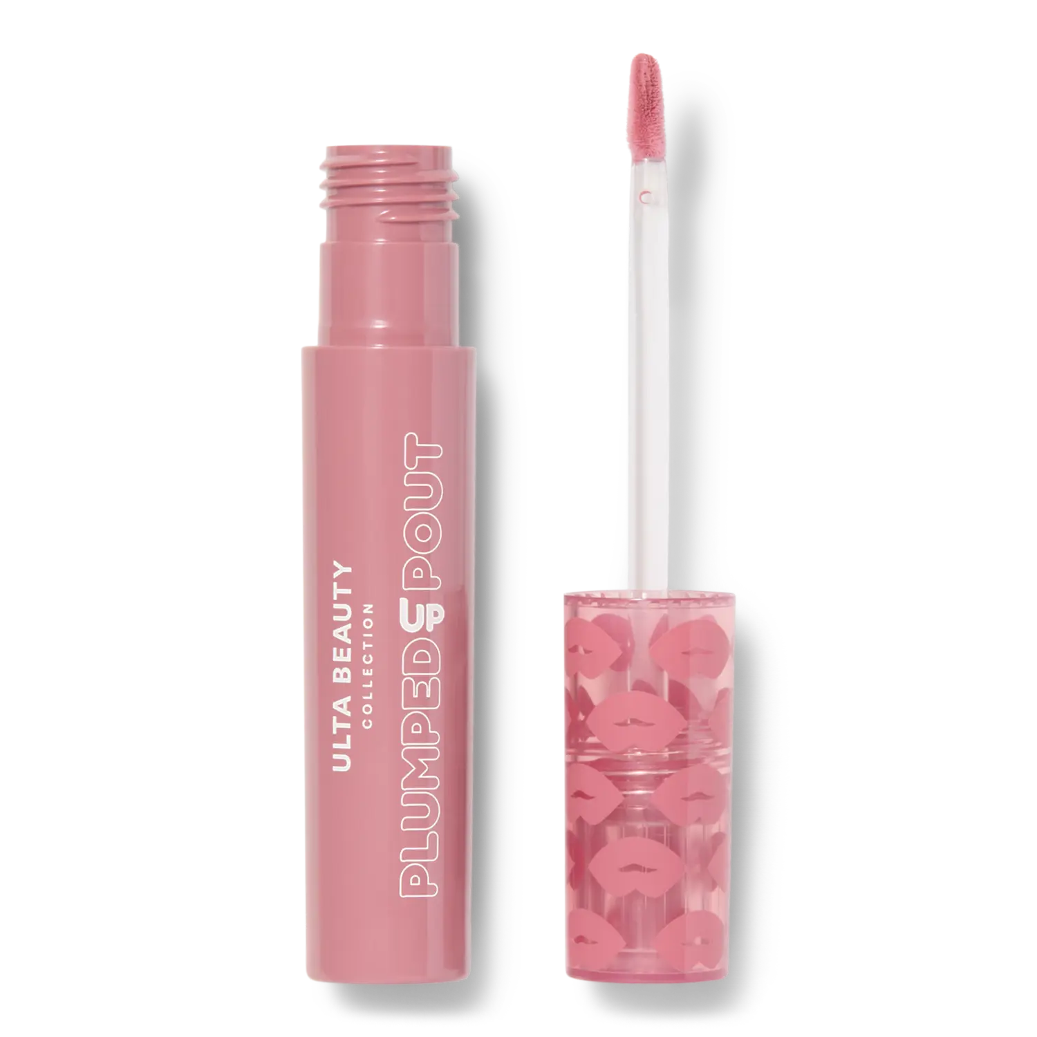 

Жидкая помада для увеличения объема губ ULTA Beauty Collection, Grand Finale