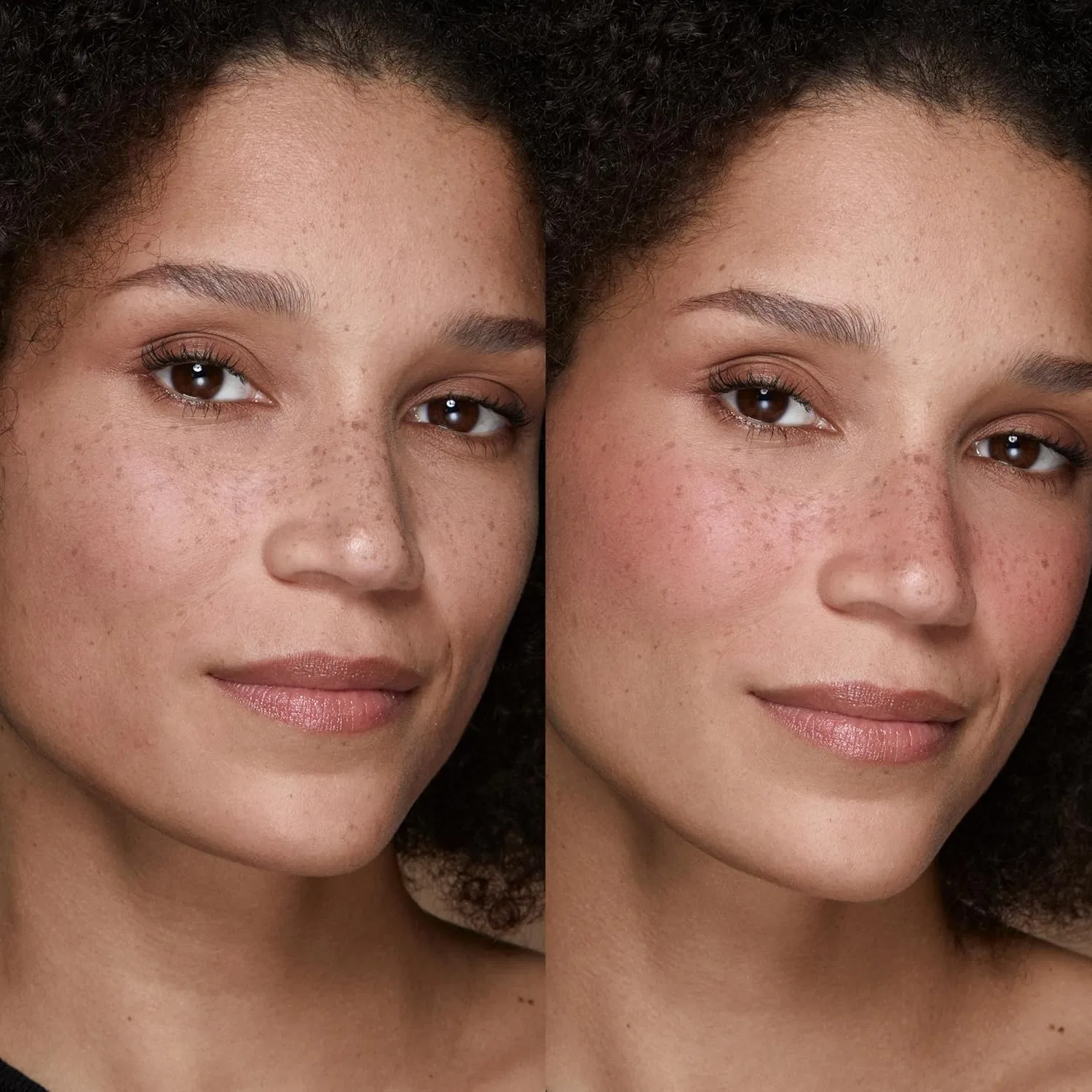 Румяна KIKO MILANO unlimited blush 06 Brick — фото 4