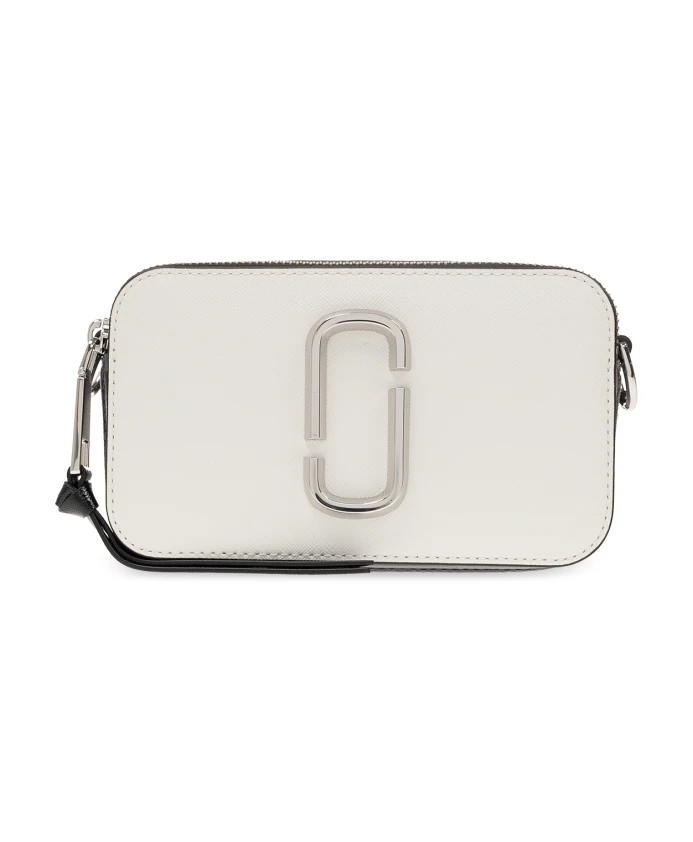 

Рюкзак Marc Jacobs, белый