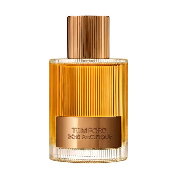 Парфюмерная вода для мужчин TOM FORD Bois Pacifique