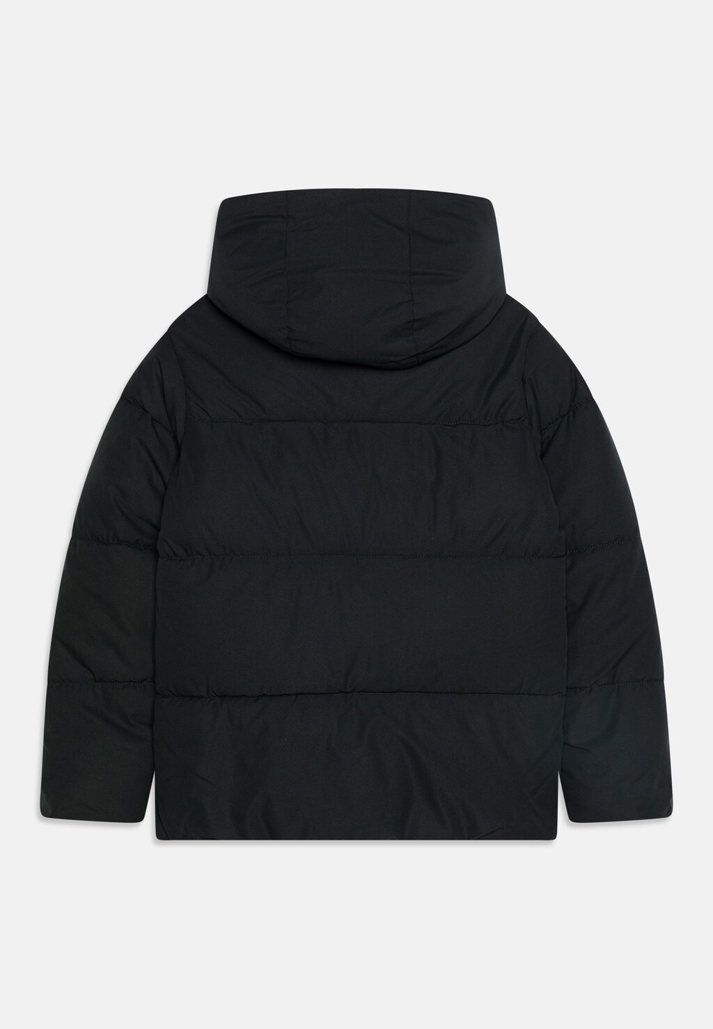 

Зимняя куртка JORVESTERBRO PUFFER Jack & Jones Junior, зеленый